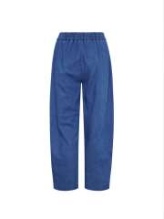 Marta Du Chateau - ADINA PANTS