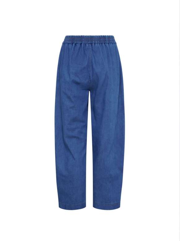 Marta Du Chateau - ADINA PANTS