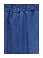 Marta Du Chateau - ADINA PANTS