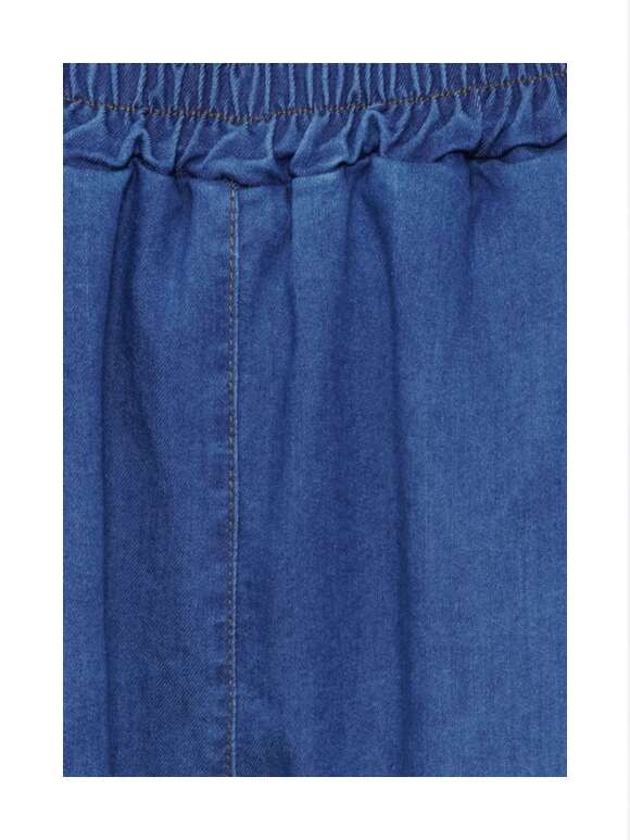 Marta Du Chateau - ADINA PANTS