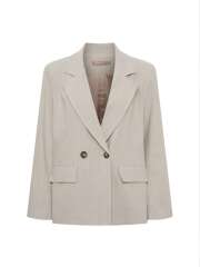 Marta Du Chateau - MARISSA BLAZER