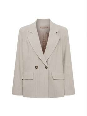 Marta Du Chateau - MARISSA BLAZER
