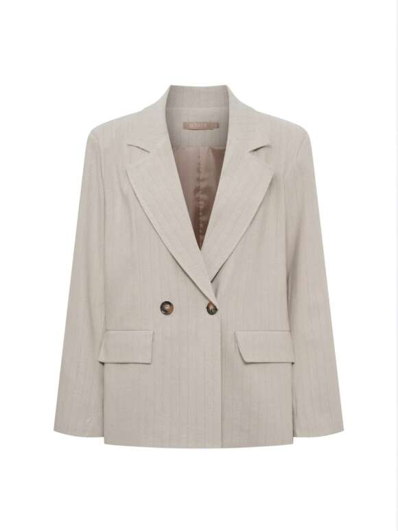 Marta Du Chateau - MARISSA BLAZER