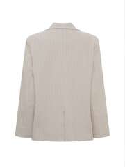 Marta Du Chateau - MARISSA BLAZER