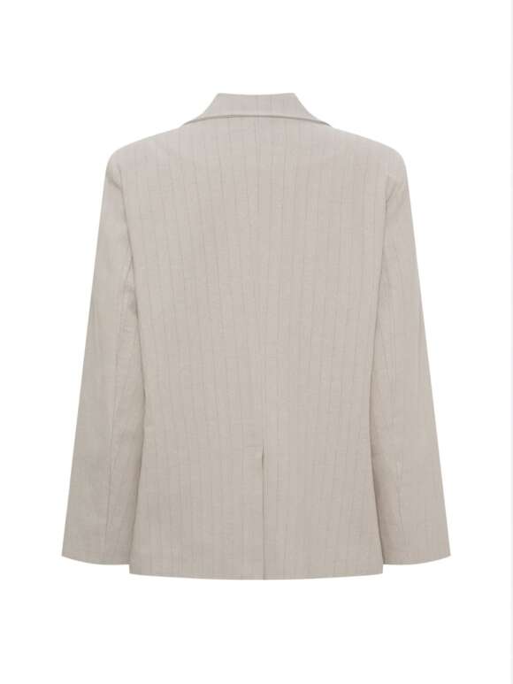 Marta Du Chateau - MARISSA BLAZER