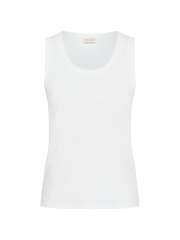 Part Two - BESSY TOP