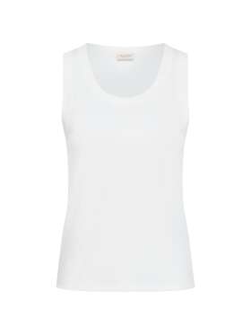 Part Two - BESSY TOP