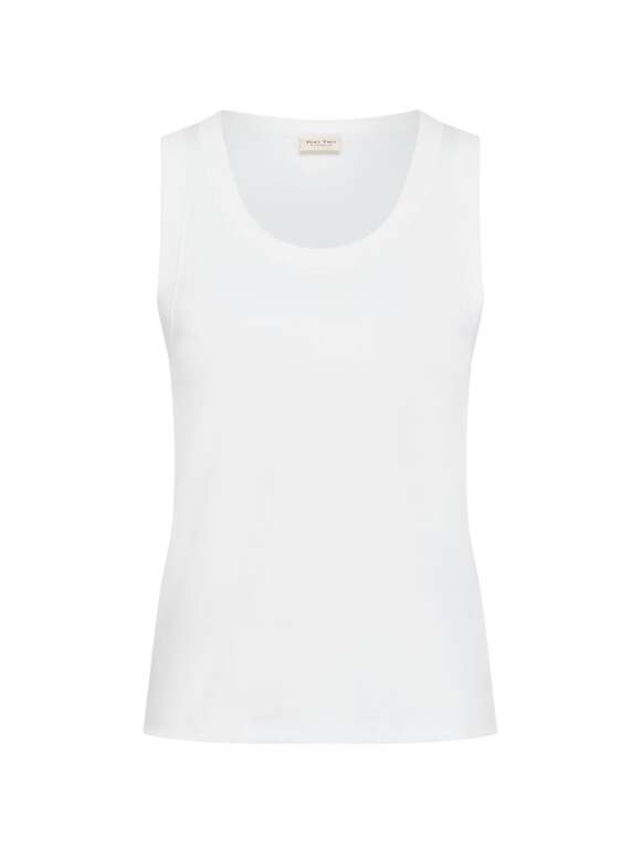 Part Two - BESSY TOP
