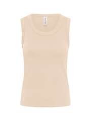 Part Two - BESSY TOP