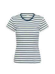 Part Two - ROCHELLE TEE