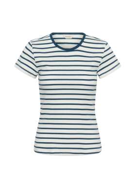 Part Two - ROCHELLE TEE