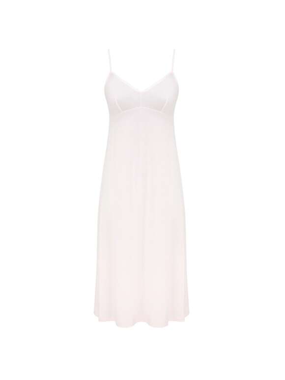 Zimmermann - ALCHEMY Stilfuld Kjole