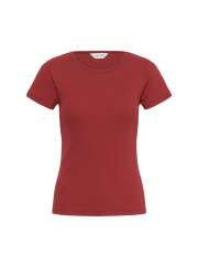 Part Two - ROCHELLE TEE