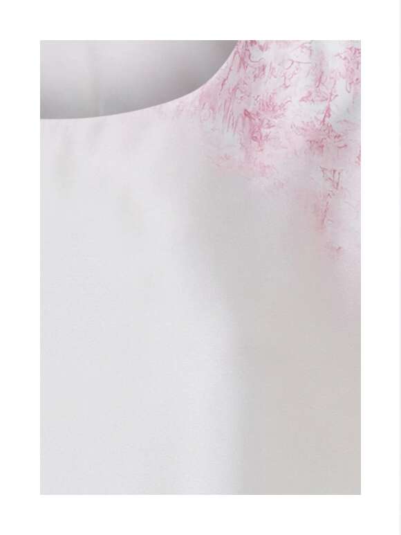 Marta Du Chateau - FABIANA DRESS