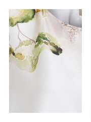 Marta Du Chateau - FABIANA DRESS