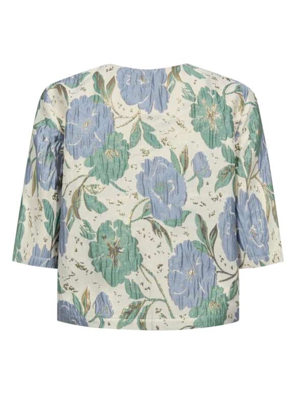 FREEQUENT - FAY Blazerjakke