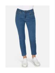 Cero - SUZANNE DENIM JEANS