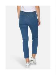 Cero - SUZANNE DENIM JEANS
