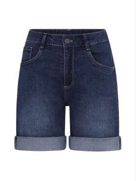 Cero - EMMA SHORTS DENIM