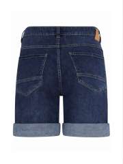 Cero - EMMA SHORTS DENIM