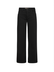 Mos Mosh - DARA DELUXE Wide Leg Jeans