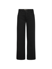 Mos Mosh - DARA DELUXE Wide Leg Jeans