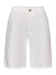 REDGREEN - LUCCA Klassisk Shorts