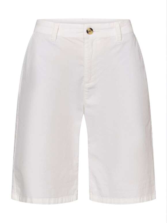 REDGREEN - LUCCA Klassisk Shorts