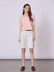 REDGREEN - LUCCA Klassisk Shorts