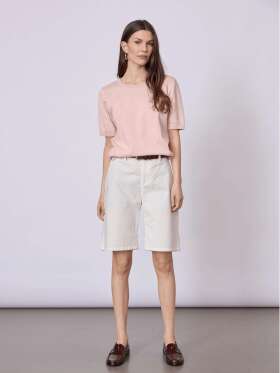 REDGREEN - LUCCA Klassisk Shorts