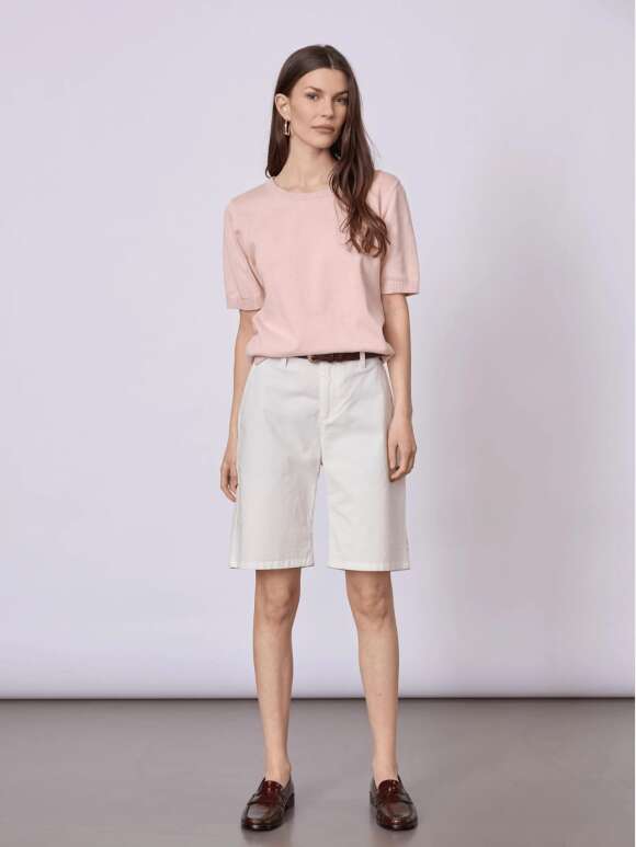 REDGREEN - LUCCA Klassisk Shorts