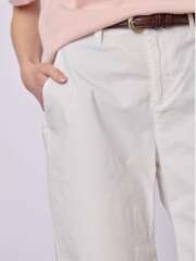 REDGREEN - LUCCA Klassisk Shorts