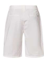 REDGREEN - LUCCA Klassisk Shorts