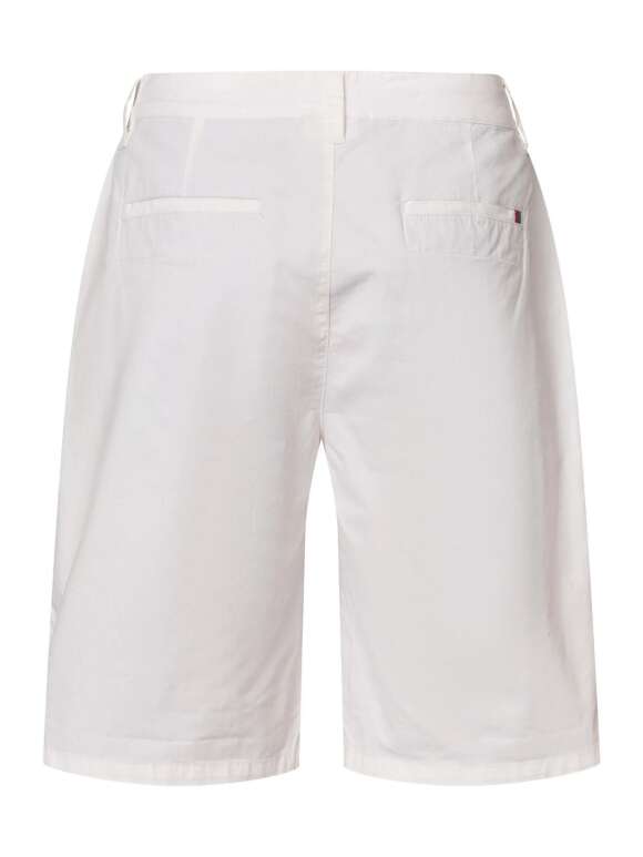 REDGREEN - LUCCA Klassisk Shorts