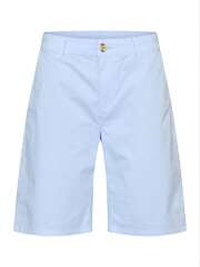 REDGREEN - LUCCA Klassisk Shorts
