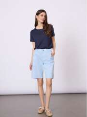 REDGREEN - LUCCA Klassisk Shorts