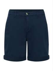 REDGREEN - LUCCA Klassisk Shorts