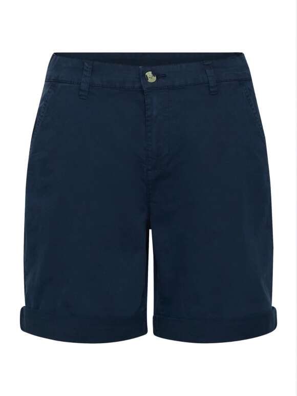 REDGREEN - LUCCA Klassisk Shorts