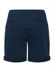 REDGREEN - LUCCA Klassisk Shorts