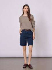 REDGREEN - LUCCA Klassisk Shorts
