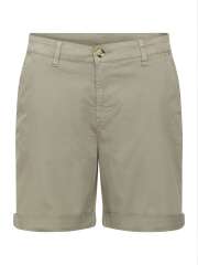 REDGREEN - LUCCA Klassisk Shorts