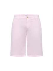 REDGREEN - LUCCA Klassisk Shorts