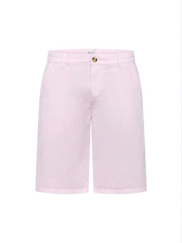 REDGREEN - LUCCA Klassisk Shorts