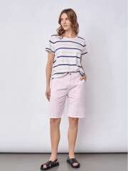 REDGREEN - LUCCA Klassisk Shorts