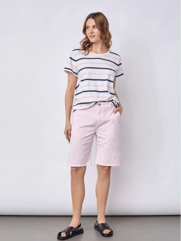 REDGREEN - LUCCA Klassisk Shorts