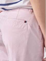 REDGREEN - LUCCA Klassisk Shorts