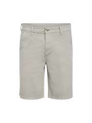 REDGREEN - LUCCA Klassisk Shorts