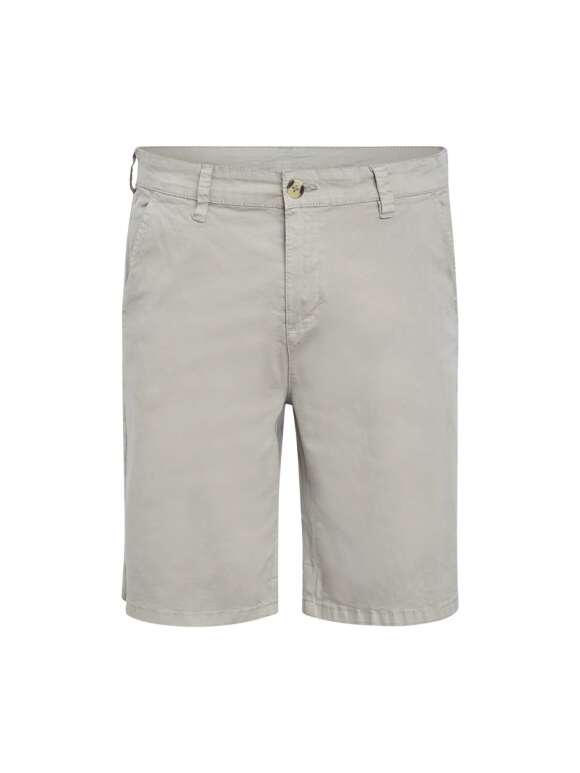 REDGREEN - LUCCA Klassisk Shorts