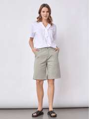 REDGREEN - LUCCA Klassisk Shorts