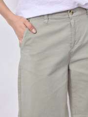 REDGREEN - LUCCA Klassisk Shorts